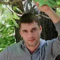 Отзыв от Антон - Visa DTV