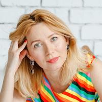 Отзыв от Оксана - Visa DTV