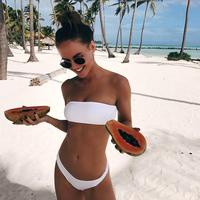 Отзыв от Ксения - Visa DTV